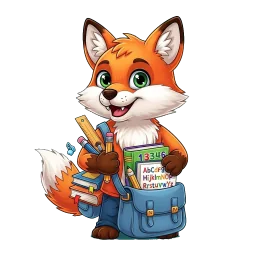 Foxy Classroom Assistant