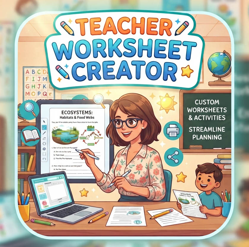 Screen-Time Activities That Encourage Active Learning