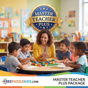 Complete 30-App Teacher Package