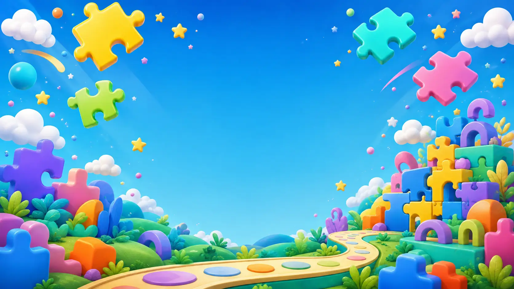 Free Memory Games for Kids Ages 3–5