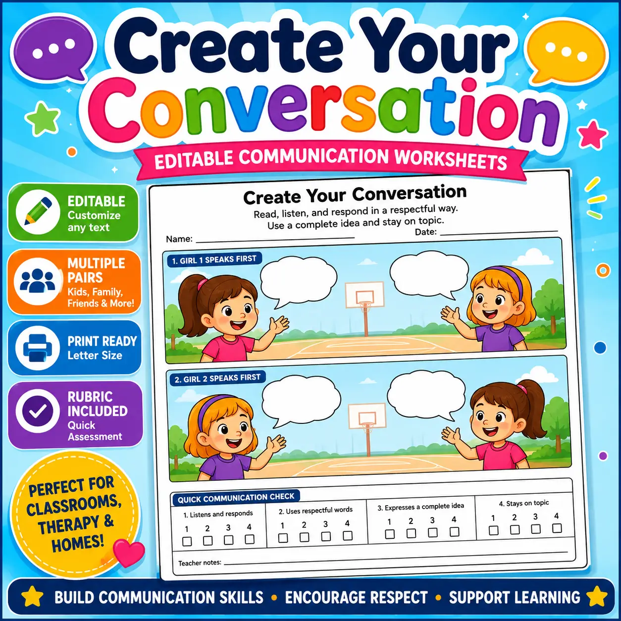 How to Choose the Best Free Educational Games for Kids