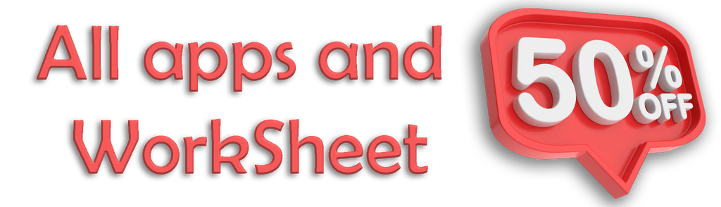 Free Puzzle Kids teacher apps catalog